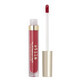 Ruj de buze lichid, Stila, Stay All Day, Rouge a Levres Liquide, Sheer Passione, 3 ml