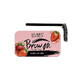 Sapun stilizare sprancene, Ushas, Brow Fixing Soap, Pensula inclusa, Strawberry