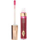 Luciu de buze, Charlotte Tilbury, Lip Lustre, Candy Darling