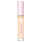 Corector, Too Faced, Born This Way, Ethereal Light, Light