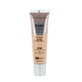 Fond de ten, Maybelline, Dream Urban Cover SPF50, 111 Cool Ivory, 30 ml