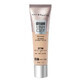 Fond de ten, Maybelline, Dream Urban Cover SPF50, 122 Creamy Beige, 30 ml