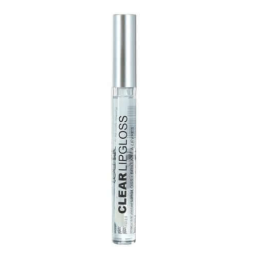 Luciu de buze, Technic, Clear LipGloss, 5 ml