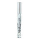 Luciu de buze, Technic, Clear LipGloss, 5 ml