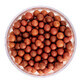 Perle Bronzante, Royal, Perles Bronzantes, 50 g