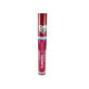 Luciu de buze pentru volum, Technic, Plumping Lipgloss, Dramarama, 3 ml