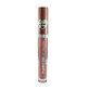 Luciu de buze pentru volum, Technic, Plumping Lipgloss, Adorbs, 3 ml