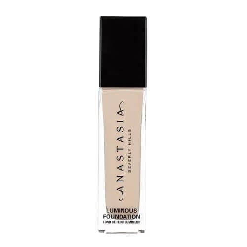 Fond de ten, Anastasia Beverly Hills, Luminous Foundation, 130N, 30 ml