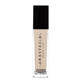 Fond de ten, Anastasia Beverly Hills, Luminous Foundation, 130N, 30 ml