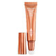 Iluminator, Charlotte Tilbury, Glowgasm, Pinkgasm, 12 ml