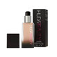 Fond de ten, Huda Beauty, Luminous Matte, 140G Cashew, 35 ml