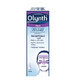 Olynth Duo, 1 mg/ml+50 mg/ml spray nazal, soluție, 10 ml, Johnson &amp; Johnson