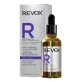 Serum pentru fata cu Retinol, 30 ml, Revox