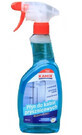 Kamix, Spălare tavă de duș, spray fără urme, 500 ml