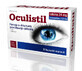 Oculistil, 30 capsule