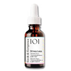 Serum Stress Less, 30 ml, Geek & Gorgeous