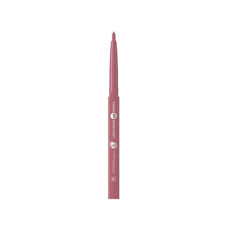 Bell HypoAllergenic Lipliner in stick a lunga durata 06 Mauve, 0,3 g