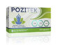 Pozitek, 180 comprimate