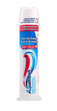 Aquafresh, Fresh amp;Mentă, pastă de dinți, 100ml