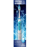 White Way WW-Pulsar Periuta de dinti Sonic Blue 1 bucata