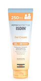 Isdin Fotoprotector el-Cream SPF 30, 250 ml