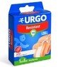 Urgo Rezistent Neutru 1m x 8cm, 1 buc - Pe termen lung!