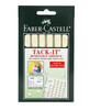 Faber-Castell, compus de fixare Tack-It, 50g