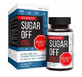 Sugar Off Mulberry + Berberis, 30 capsule