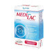 Mediprolac 10 capsule