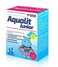 Family Health Aqualit Junior, 10 pliculețe