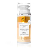 Crema rigenerante Apis con pappa reale, 100ml