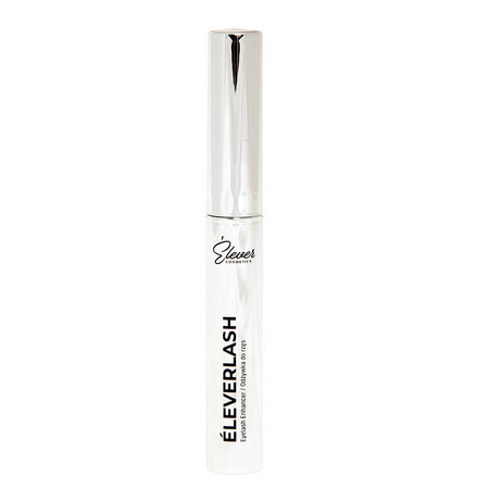 Elever Eleverlash Balsam pentru gene, 3ml