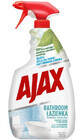 Ajax, Spray pentru baie, 750 ml