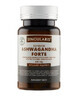 Singularis Ashwagandha Forte, 30 capsule