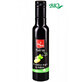 Sirop de coacaze negre cu lamaie Bio, 250 ml, Nera Plant