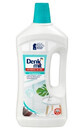 Denkmit, detergent pentru pardoseli, lucios universal, 1 l