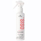 Schwarzkopf Professional Osis+ Flatliner spray de protecție termică, 200ml