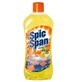 Spic amp;Span detergent pentru pardoseli Power of Citrus, 1000ml