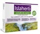 Islaherb, 36 pastile