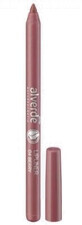 Alverde, Lip Liner, Berry 04 1.2g