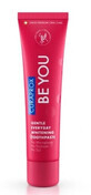 Curaprox, Be You Red, Pastă de dinți, 60 ml