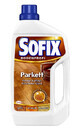 Sofix, Detergent parchet, 1l