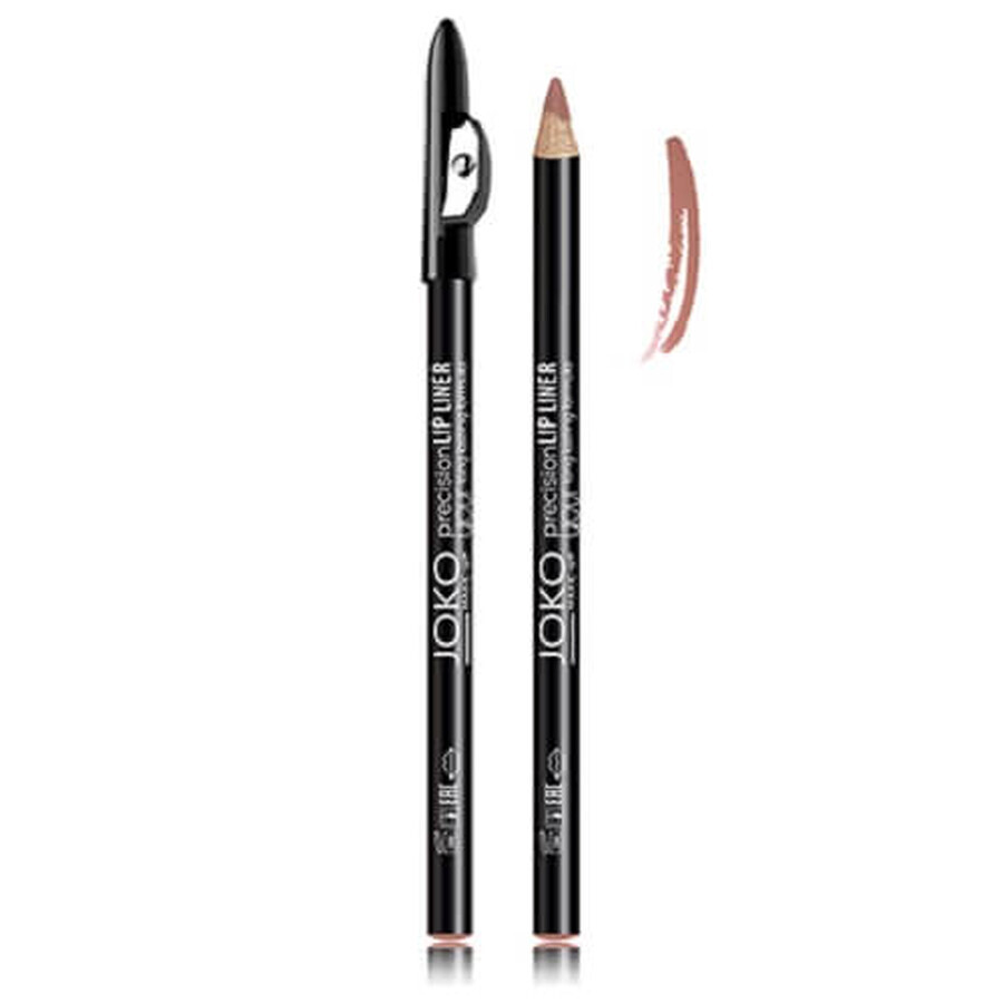 Joko Make-Up Precision Lip Liner 42