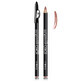 Joko Make-Up Precision Lip Liner 42