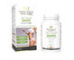 Noble Health, Get Slim Shape, 30 capsule