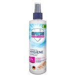 Spray dezinfectant universal Impresan, 250 ml, Heitmann