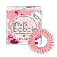 Invisibobble Elastice de ceară originale Matte Me Myselfie And I, 3 bucăți