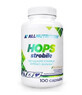 Allnutrition Hamei Strobile, 100 capsule