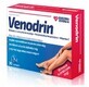 Family Health Venodrin 30 comprimate