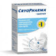 Spray pentru &#238;nlăturarea negilor Cryopharma, 50 ml, Omega Pharma